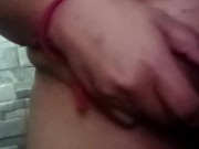 No quieres tomar un baño conmigo?? 16/16