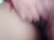 No quieres tomar un baño conmigo?? 5/16