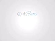 Teen rides washing machine to cum 16/16