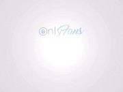 I used my washing machine to satisfy my tight pussy 16/16