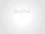 Horny teen rides her dildo on top of washing machine 16/16