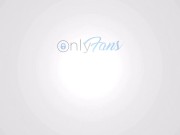 TikTok girl gets arrested during her live and fucks the officer in front of her viewers 16/16