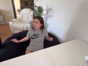 Teen gets arrested and seduces the officers… on her stream 1/16