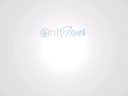 Teen gets arrested and seduces the officers… on her stream 16/16