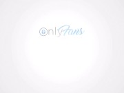 Streamer girl gets arrested for flashing her pussy on stream… and seduces the officer 16/16