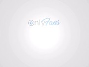 Streamer girl seduces officer to avoid getting arrested 16/16