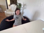 Teen gets arrested and fucked on stream 1/16