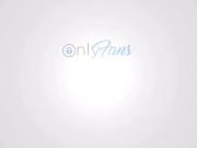 Teen gets arrested and fucked on stream 16/16