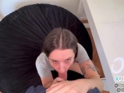 Teen gets arrested and fucked on stream 5/16