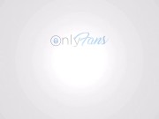 Lost forest girl says she needs help with directions🌳 I was very helpful 16/16