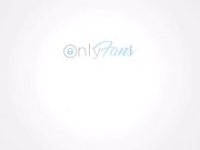 I lost by boyfriend on the hike here and fucked his friend instead 16/16