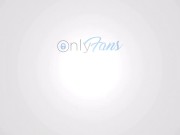 Lost forest girl needs to make me cum for directions back🌳🍃 16/16