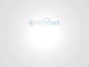 I told my boyfriend that he’s just my hiking instructor🤭 16/16