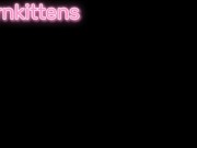 Daddy will you piss on my face now. and drink your piss 16/16