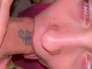 Sucking 🍭Dick👅👄 13/16