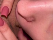 Sucking 🍭Dick👅👄 3/16