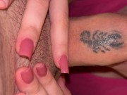 Sucking 🍭Dick👅👄 4/16