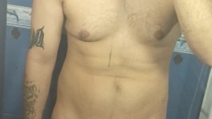 Aburrido peroo caliente