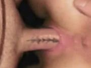 Pink pussy fucked good 1/16