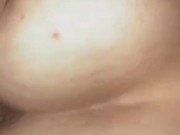 Pink pussy fucked good 14/16