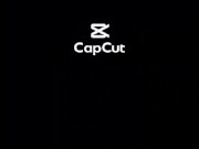 Pink pussy fucked good 16/16