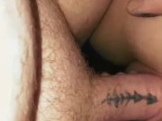 Pink pussy fucked good 3/16