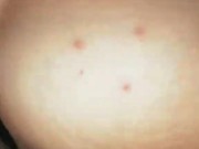 Pink pussy fucked good 8/16