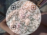 Jill Taylor cumshot - giveaway promo 10/16