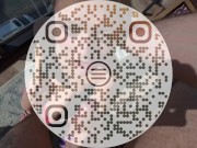 Jill Taylor cumshot - giveaway promo 11/16