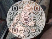 Jill Taylor cumshot - giveaway promo 12/16