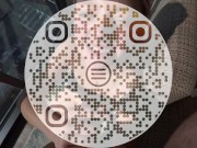 Jill Taylor cumshot - giveaway promo 14/16