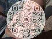 Jill Taylor cumshot - giveaway promo 15/16