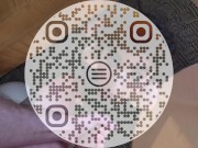 Nikki Slick cumshot - giveaway promo 14/16