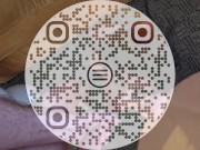 Nikki Slick cumshot - giveaway promo 15/16