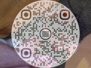 Nikki Slick cumshot - giveaway promo 16/16