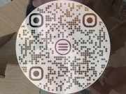 Imani Valor cumshot - giveaway promo 10/16