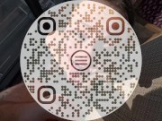 Imani Valor cumshot - giveaway promo 12/16