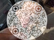 Imani Valor cumshot - giveaway promo 13/16