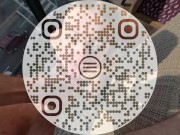 Imani Valor cumshot - giveaway promo 14/16