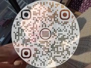 Imani Valor cumshot - giveaway promo 15/16