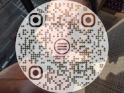 Imani Valor cumshot - giveaway promo 16/16