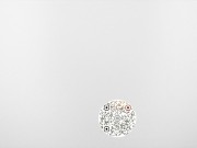 Imani Valor x Nico luva piss swallow - giveaway promo 12/16