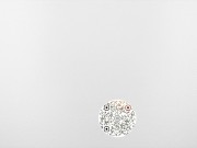 Imani Valor x Nico luva piss swallow - giveaway promo 8/16