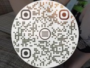 Imani Valor x Nico luva anal creampie swallow - giveaway promo 13/16