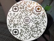 Imani Valor x Nico luva anal creampie swallow - giveaway promo 14/16