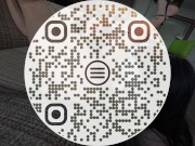 Imani Valor x Nico luva anal creampie swallow - giveaway promo 16/16