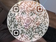 Tiffani Madison cumshot - giveaway promo 11/16