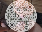 Tiffani Madison cumshot - giveaway promo 12/16