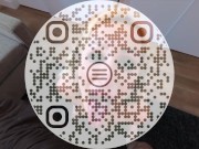 Tiffani Madison cumshot - giveaway promo 13/16