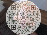 Tiffani Madison cumshot - giveaway promo 14/16